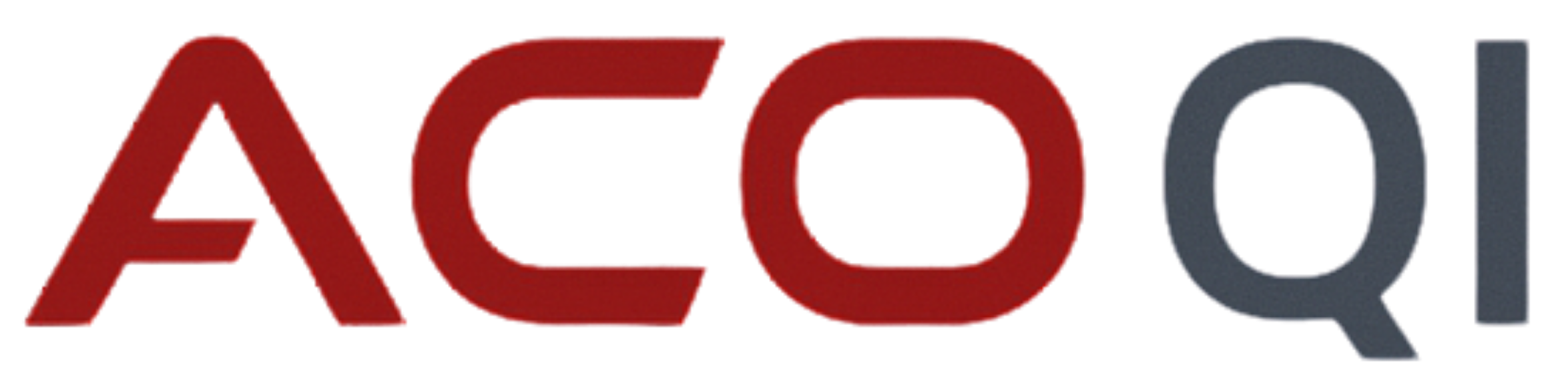 ACO Qi