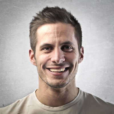 Peter Jordi