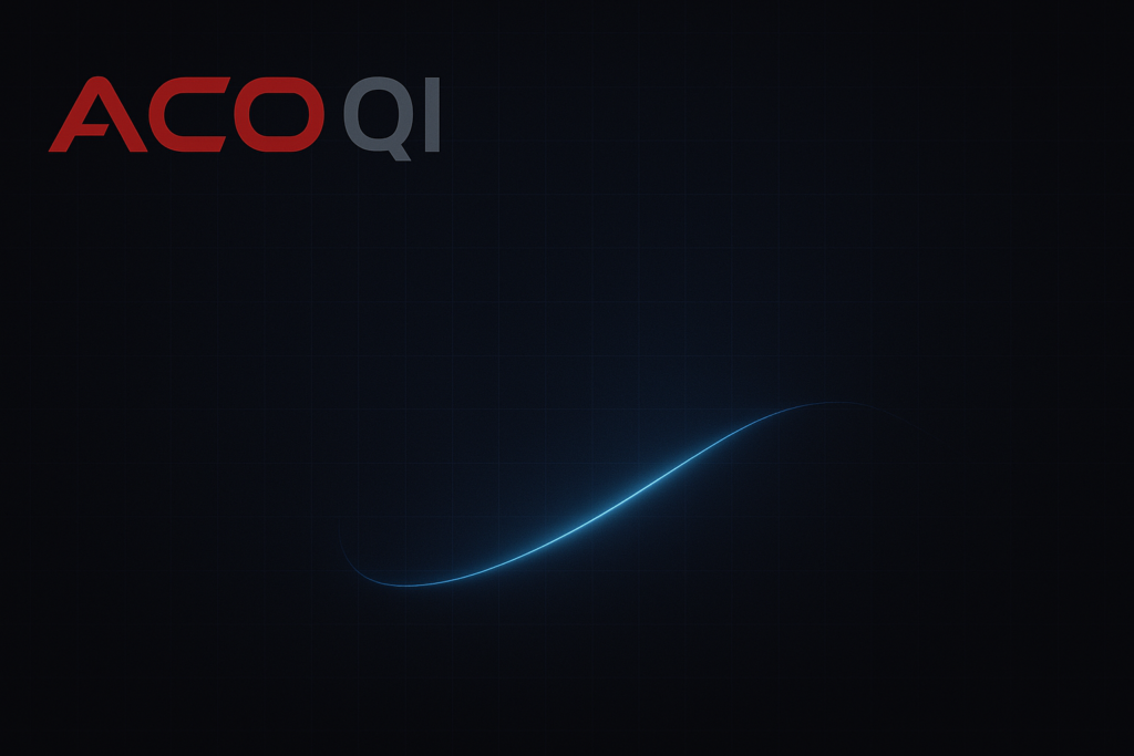 acoqi background