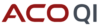 acoqi logo