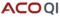 acoqi logo